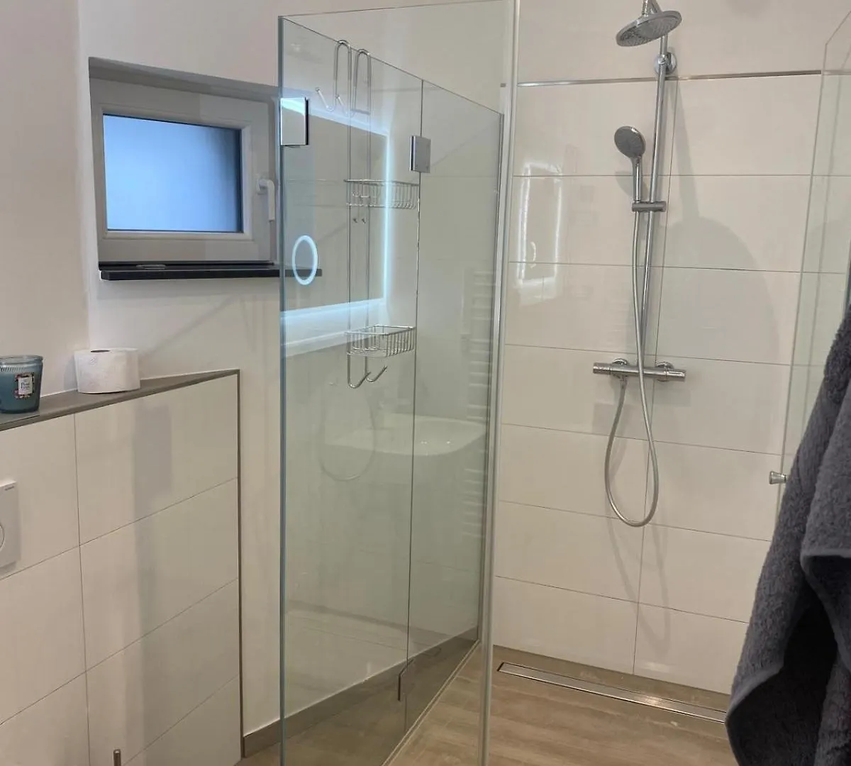 קלן Sunset City Apartment Am Dom & Altstadt In Bester Innenstadt Lage גרמניה