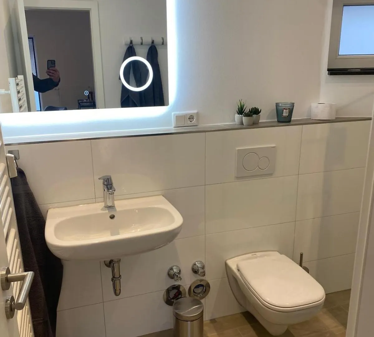 קלן Sunset City Apartment Am Dom & Altstadt In Bester Innenstadt Lage
