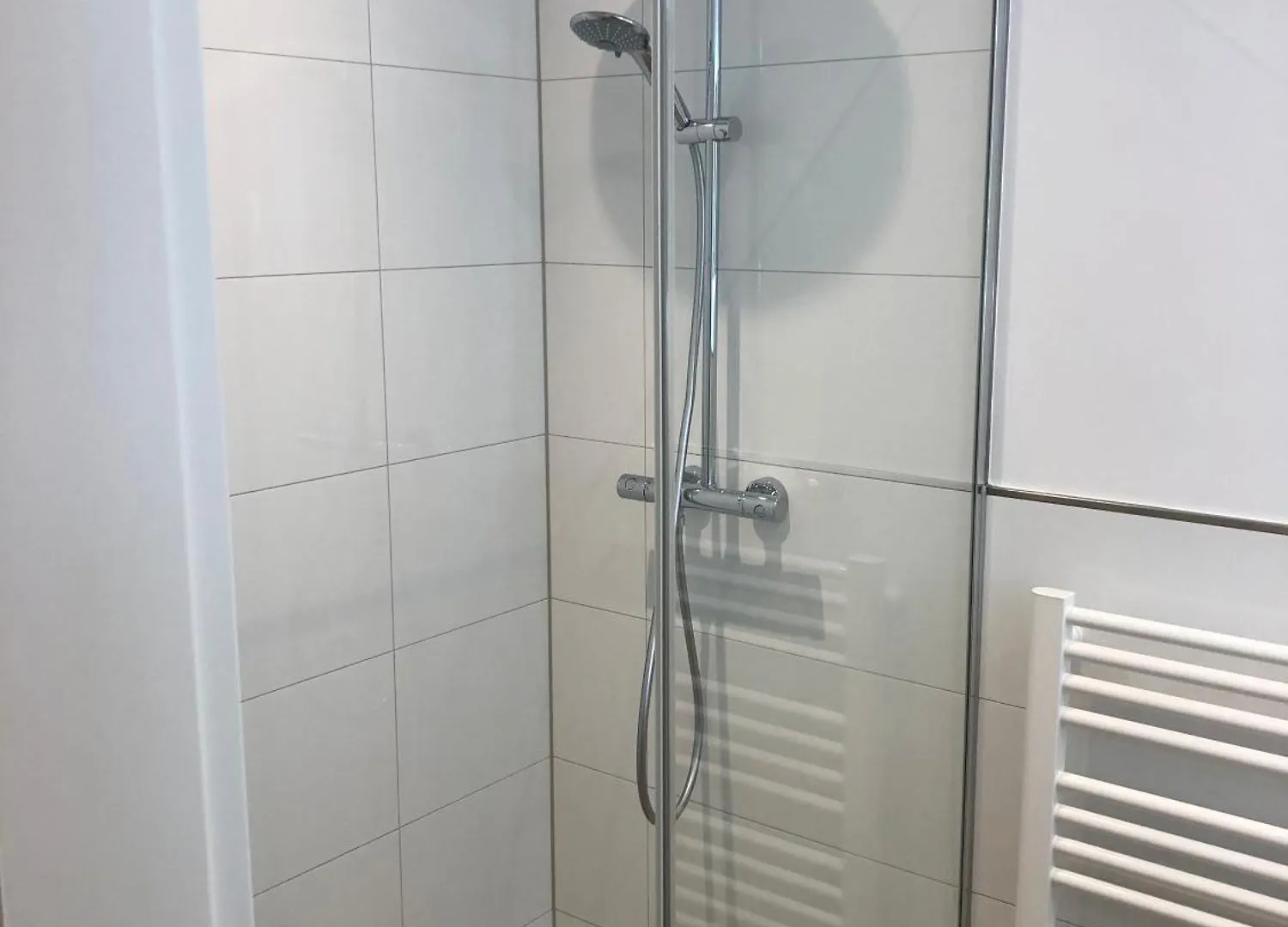 קלן Sunset City Apartment Am Dom & Altstadt In Bester Innenstadt Lage