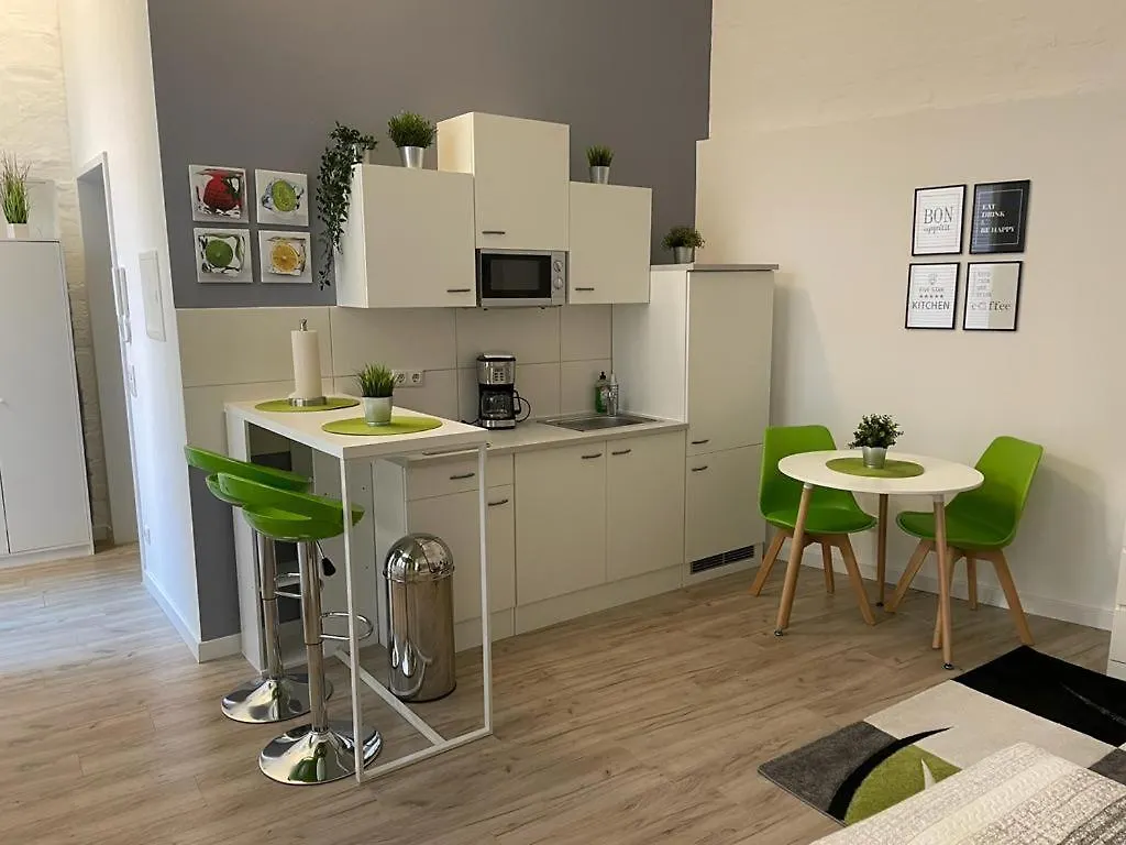 קלן Sunset City Apartment Am Dom & Altstadt In Bester Innenstadt Lage