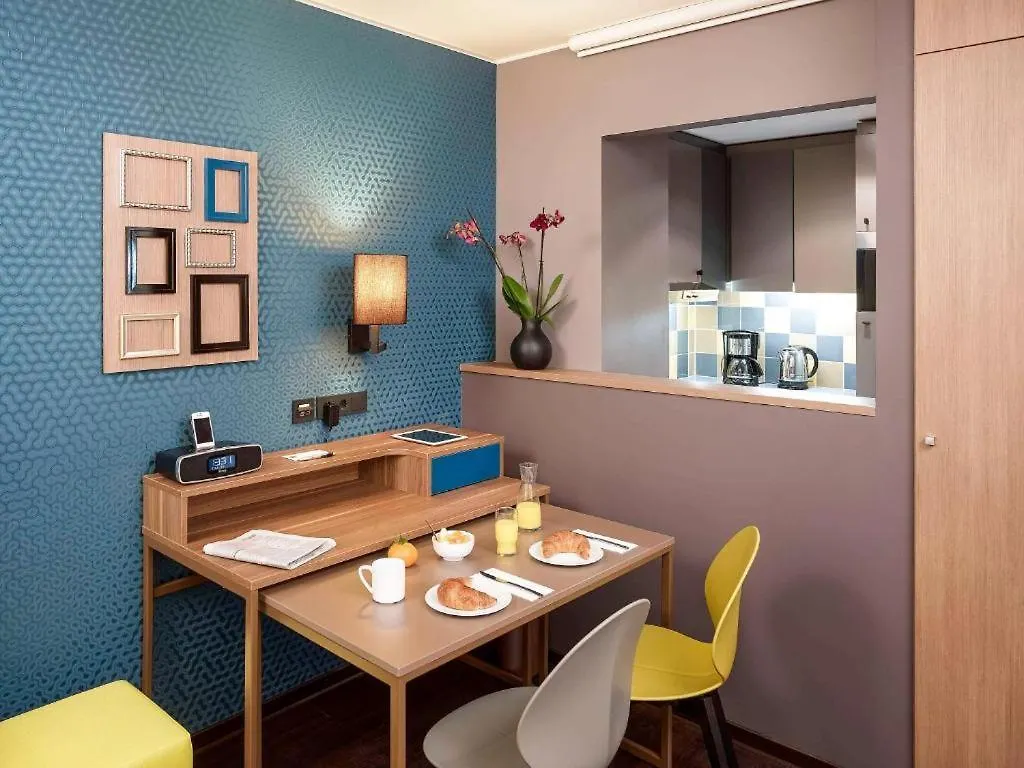 קלן Sunset City Apartment Am Dom & Altstadt In Bester Innenstadt Lage