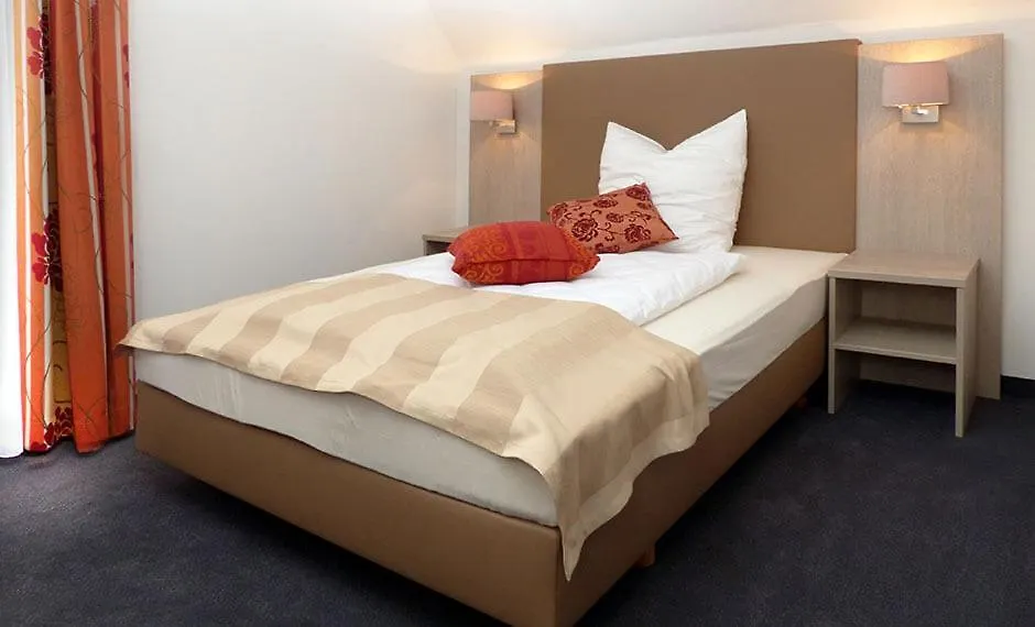 קלן Sunset City Apartment Am Dom & Altstadt In Bester Innenstadt Lage