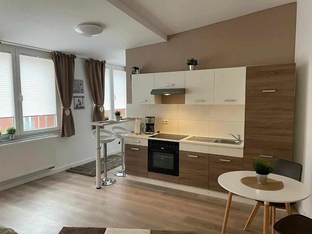 קלן Sunset City Apartment Am Dom & Altstadt In Bester Innenstadt Lage