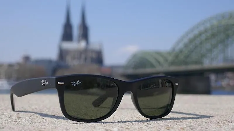 קלן Sunset City Apartment Am Dom & Altstadt In Bester Innenstadt Lage