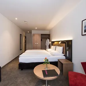 4* Hotel Astor &