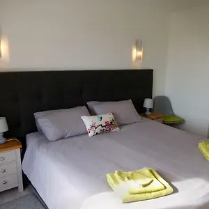 Deluxe Quinta Da Bellavista By Umbral Apartment Albufeira