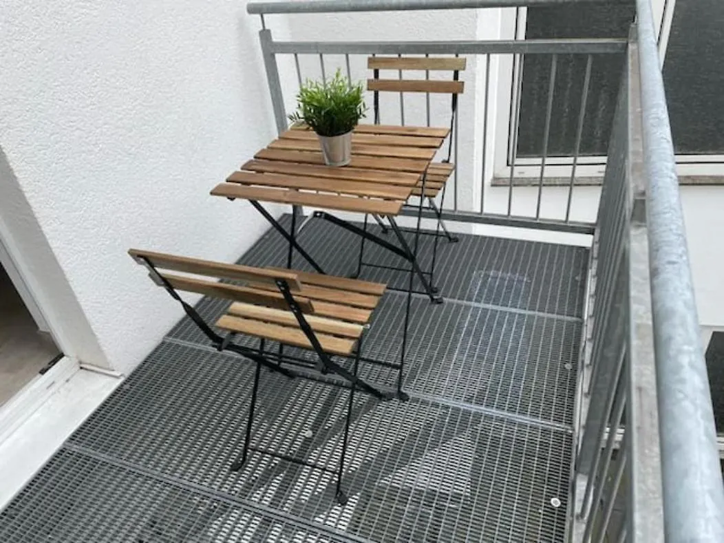 Sunset - Du, Deine Truppe Und Eine Einzigartige Stadt - Köln 0*,  Németország